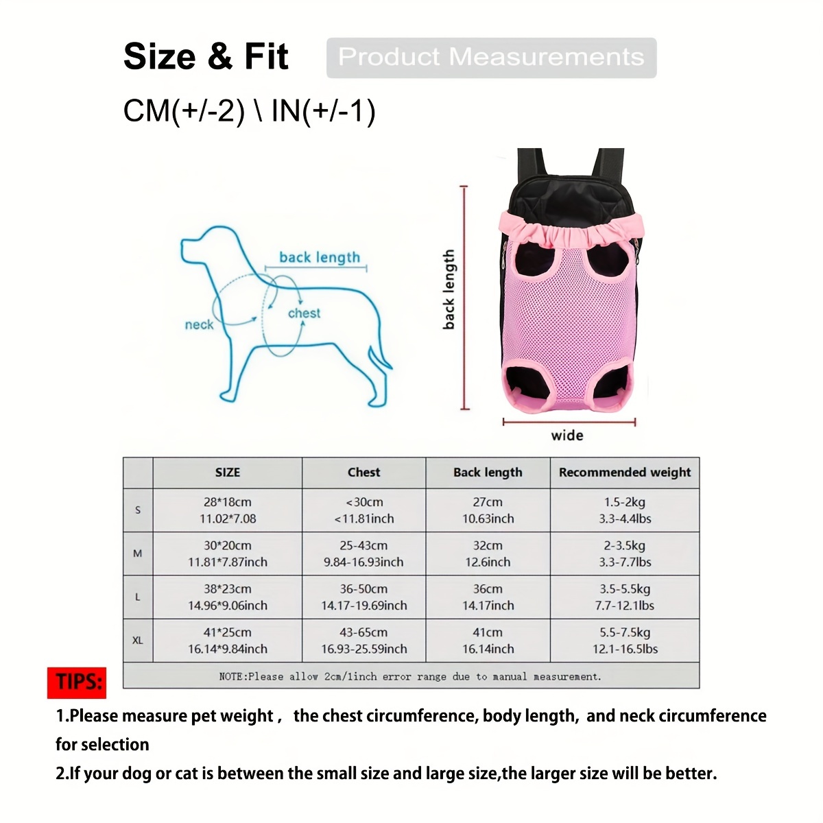 Cat and Dog Food, Pet toys,Treats, and Supplies | Free Shipping at yppet.com