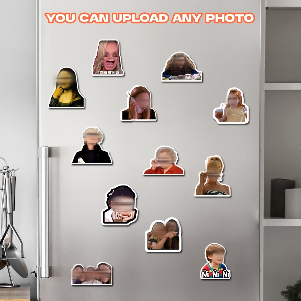 Cat and Dog Food, Pet toys,Treats, and Supplies | Free Shipping at yppet.com