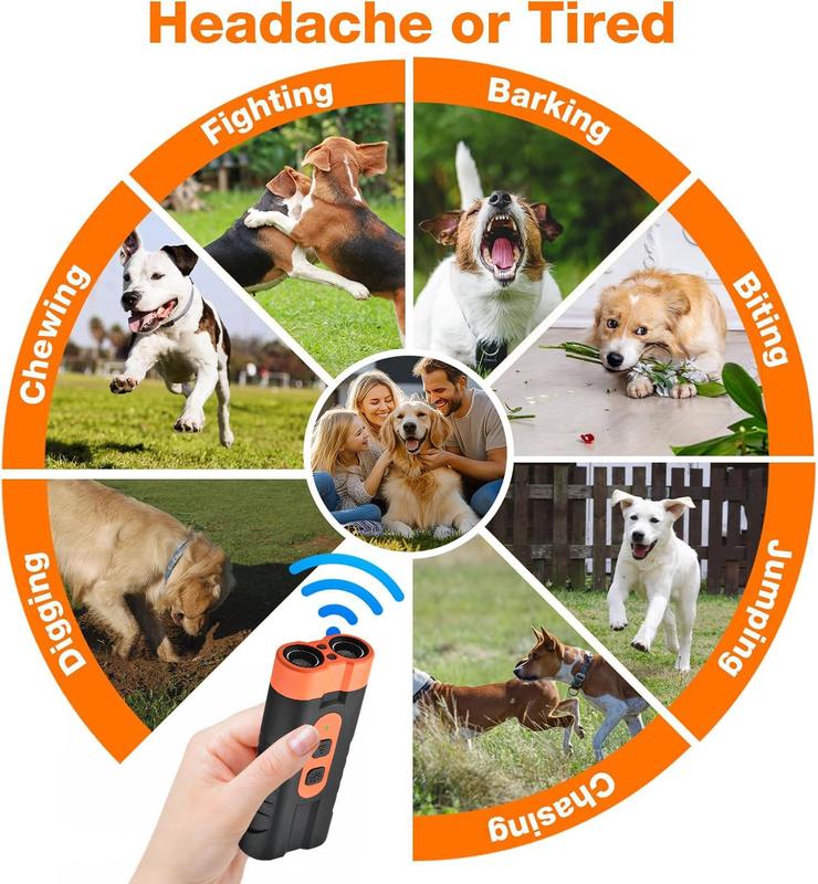 Cat and Dog Food, Pet toys,Treats, and Supplies | Free Shipping at yppet.com