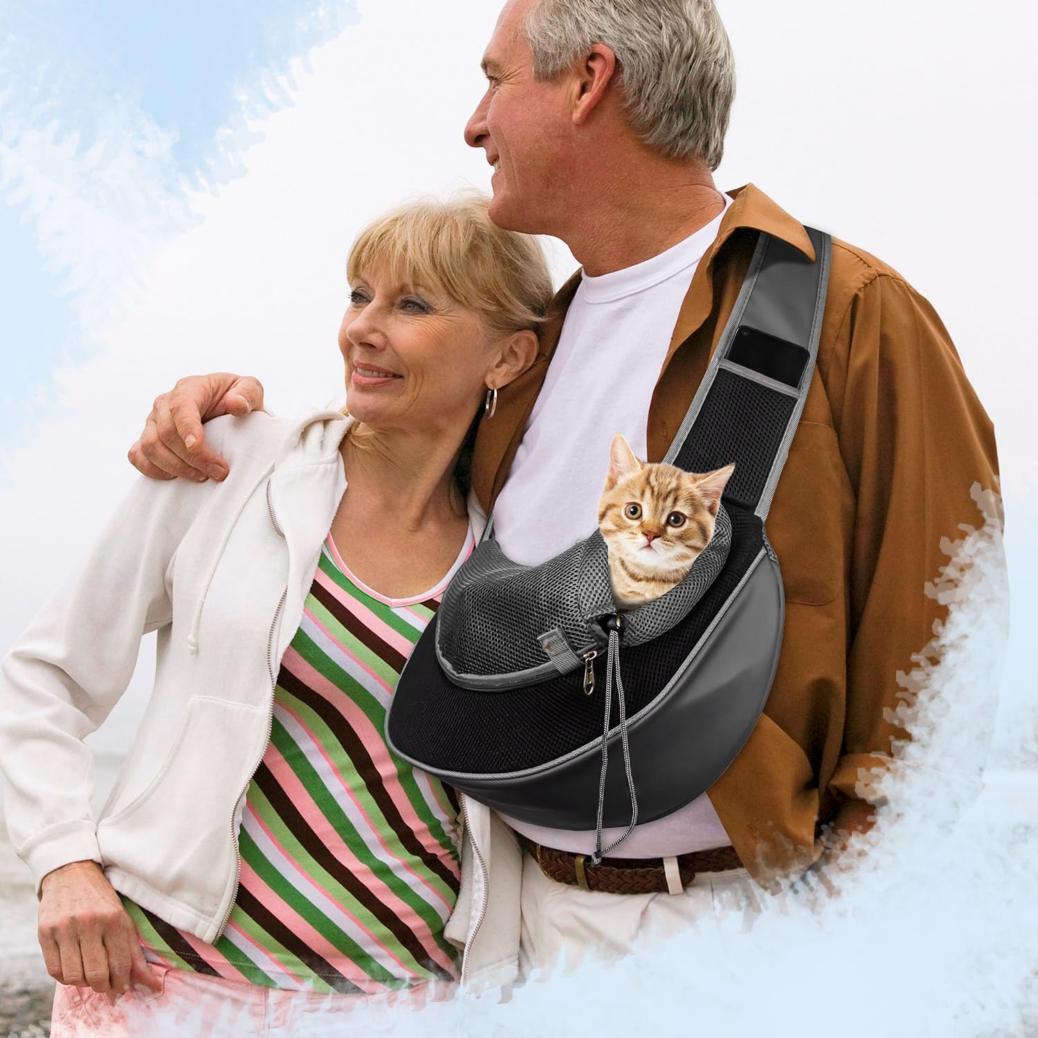 Cat and Dog Food, Pet toys,Treats, and Supplies | Free Shipping at yppet.com