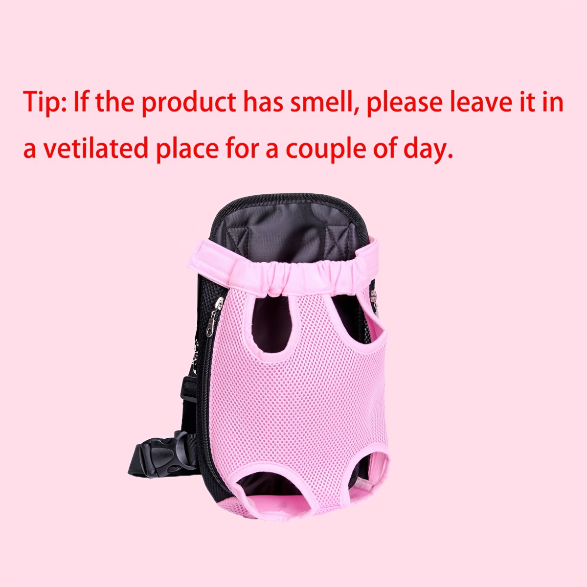 Cat and Dog Food, Pet toys,Treats, and Supplies | Free Shipping at yppet.com