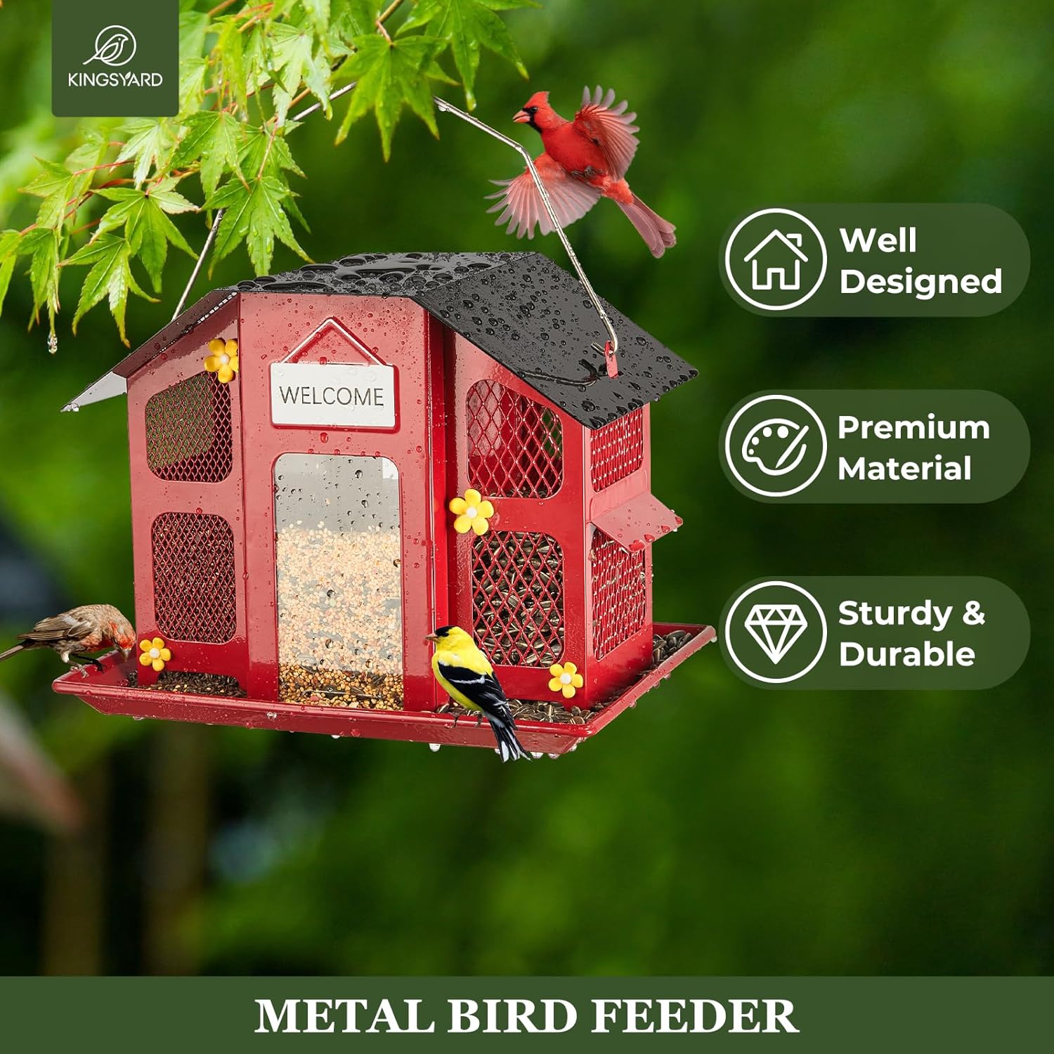 Cat and Dog Food, Pet toys,Treats, and Supplies | Free Shipping at yppet.com