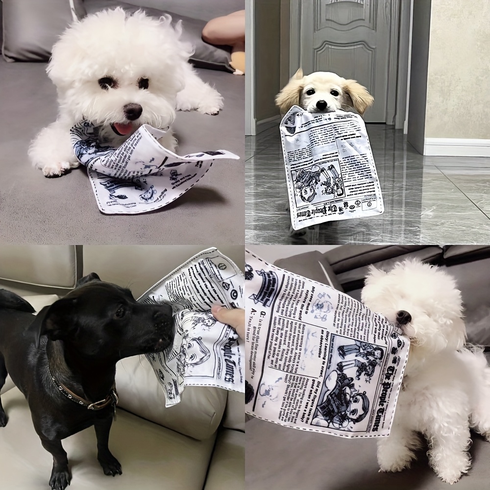 Cat and Dog Food, Pet toys,Treats, and Supplies | Free Shipping at yppet.com