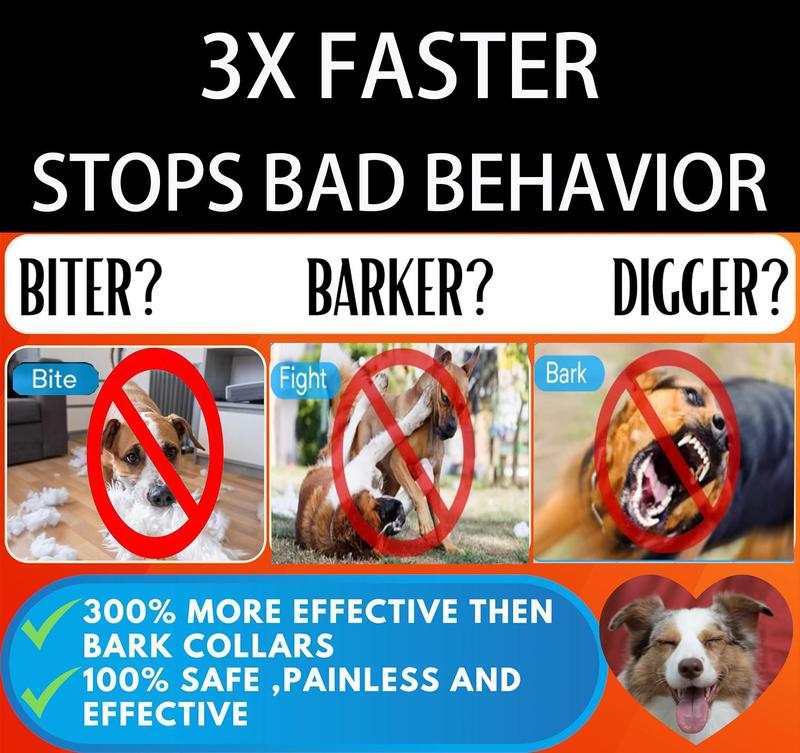 Cat and Dog Food, Pet toys,Treats, and Supplies | Free Shipping at yppet.com