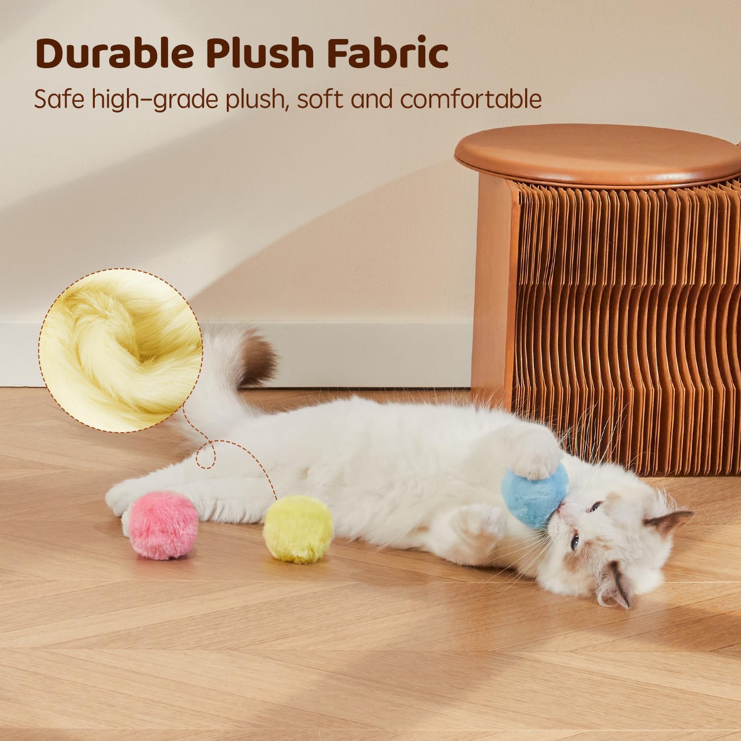 Cat and Dog Food, Pet toys,Treats, and Supplies | Free Shipping at yppet.com