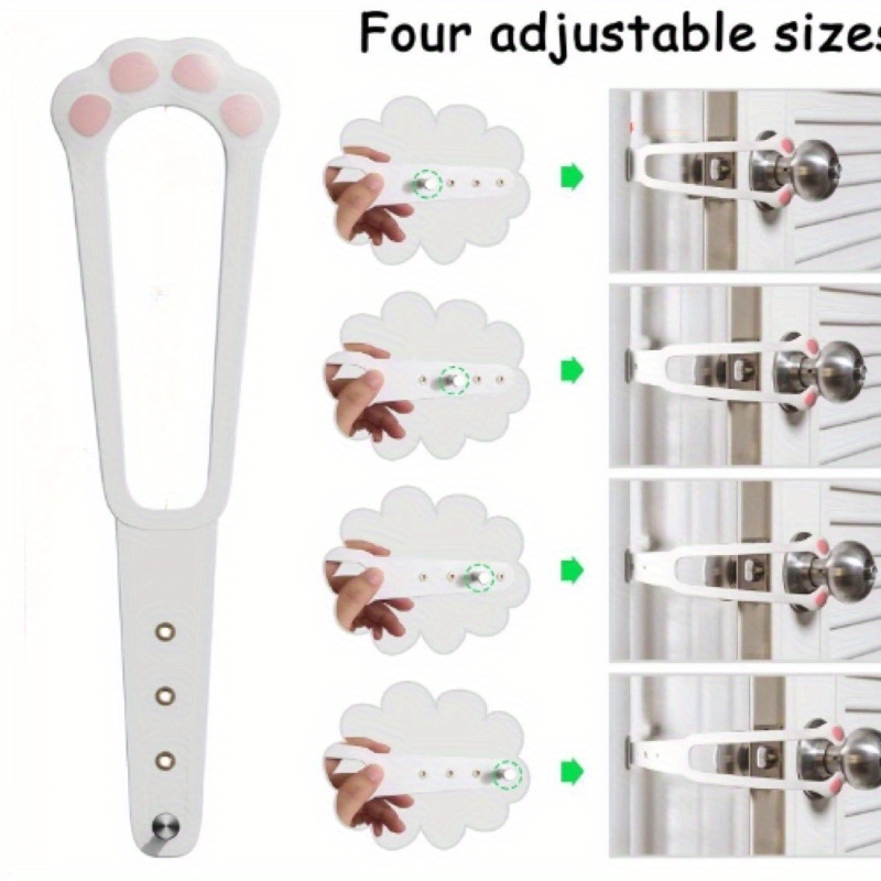 Cat and Dog Food, Pet toys,Treats, and Supplies | Free Shipping at yppet.com