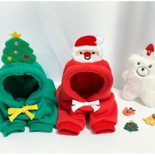 Cat and Dog Food, Pet toys,Treats, and Supplies | Free Shipping at yppet.com