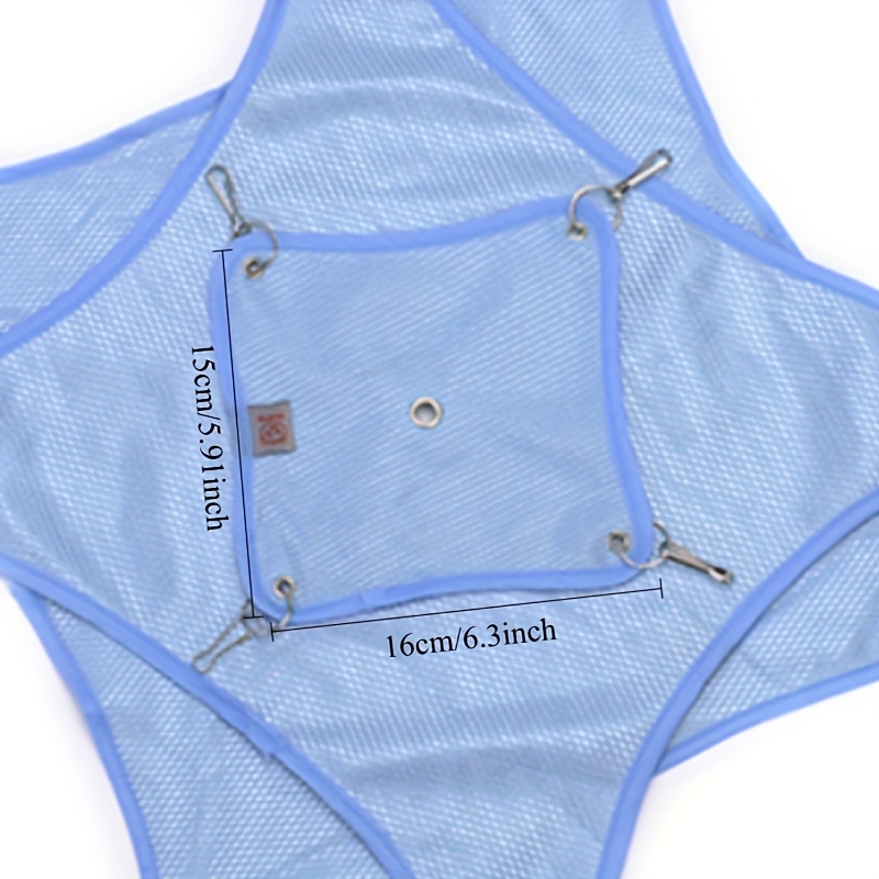 Cat and Dog Food, Pet toys,Treats, and Supplies | Free Shipping at yppet.com