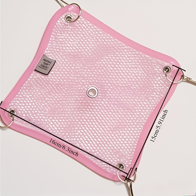 Cat and Dog Food, Pet toys,Treats, and Supplies | Free Shipping at yppet.com