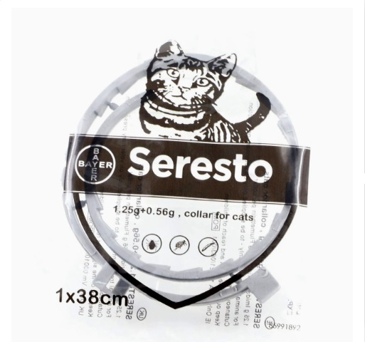 Cat and Dog Food, Pet toys,Treats, and Supplies | Free Shipping at yppet.com