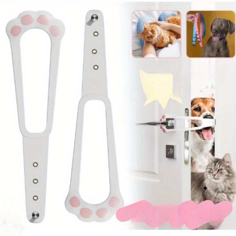 Cat and Dog Food, Pet toys,Treats, and Supplies | Free Shipping at yppet.com