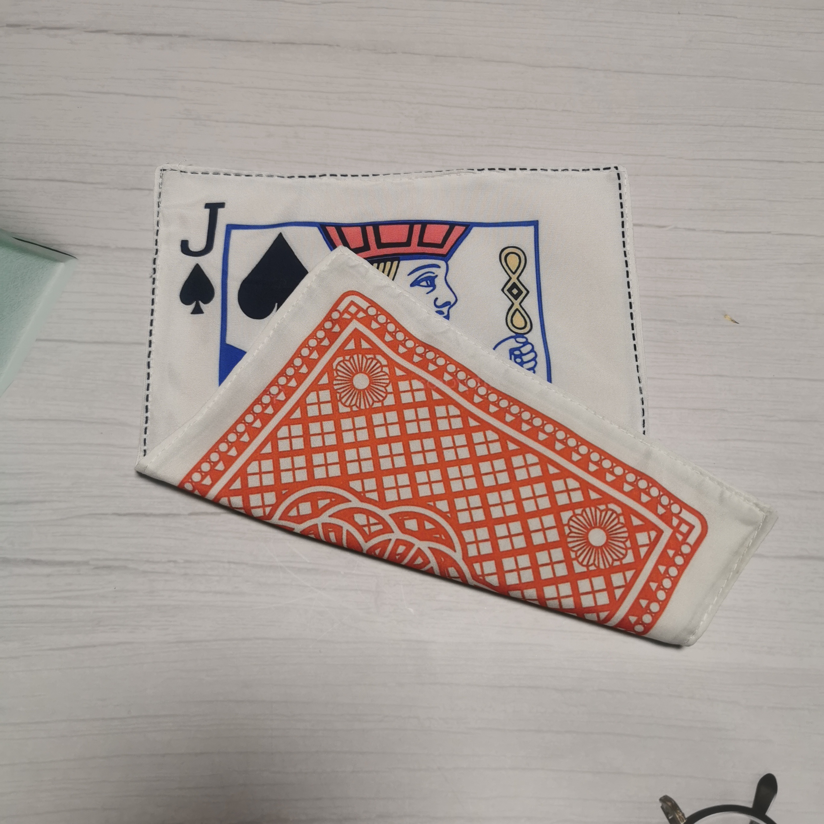 Cat and Dog Food, Pet toys,Treats, and Supplies | Free Shipping at yppet.com