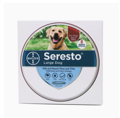 Cat and Dog Food, Pet toys,Treats, and Supplies | Free Shipping at yppet.com