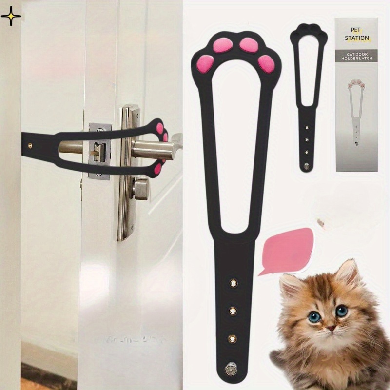 Cat and Dog Food, Pet toys,Treats, and Supplies | Free Shipping at yppet.com