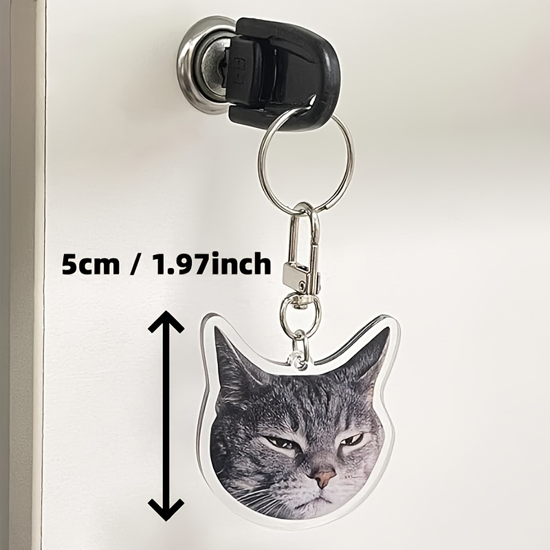 Cat and Dog Food, Pet toys,Treats, and Supplies | Free Shipping at yppet.com