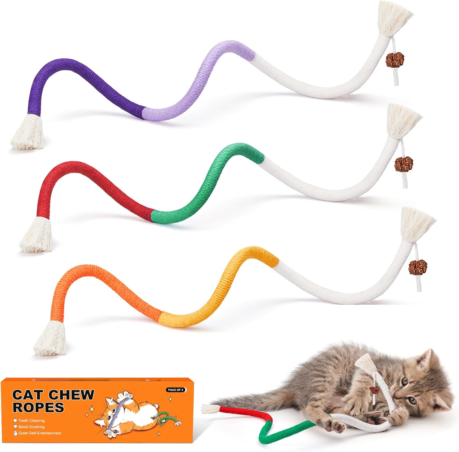 Cat and Dog Food, Pet toys,Treats, and Supplies | Free Shipping at yppet.com