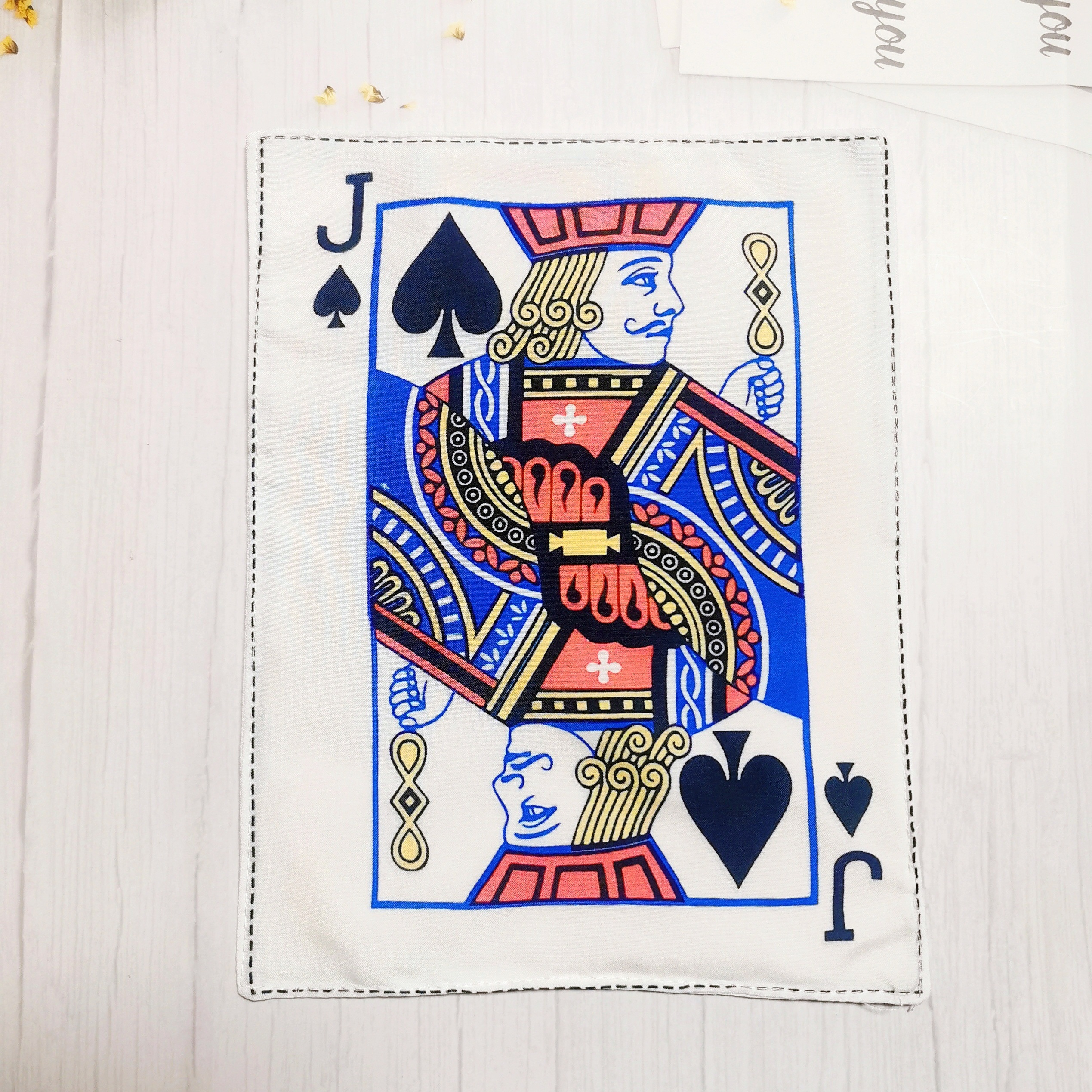 Cat and Dog Food, Pet toys,Treats, and Supplies | Free Shipping at yppet.com