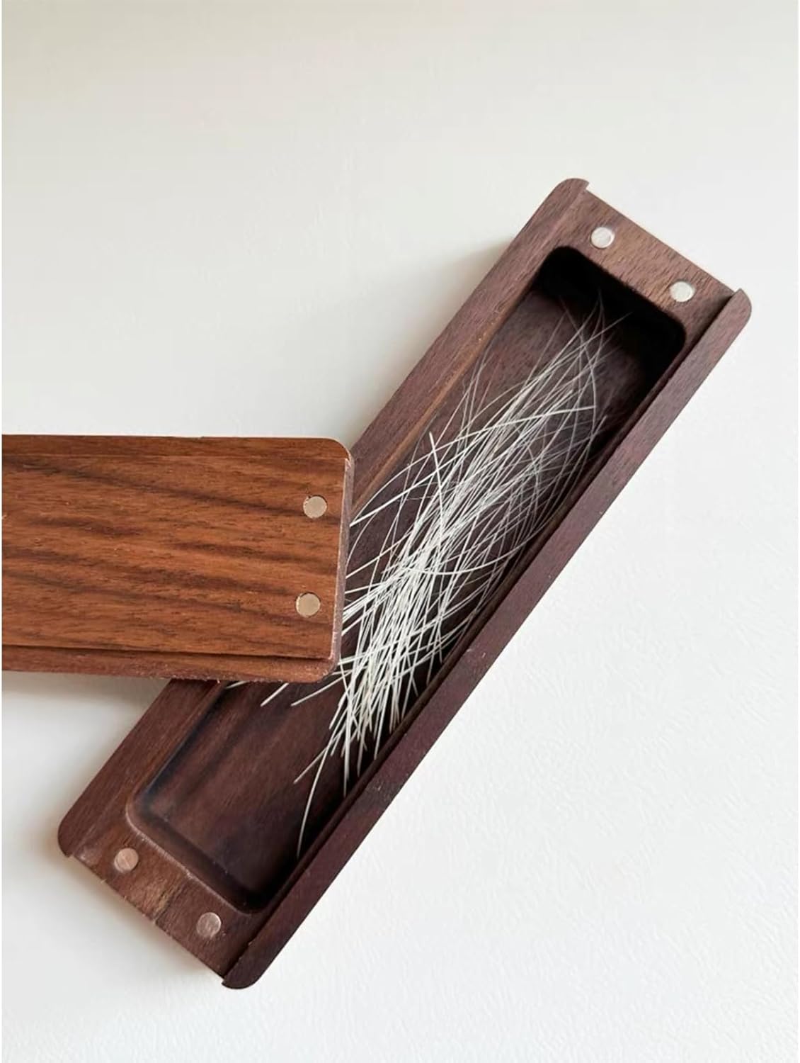 Cat and Dog Food, Pet toys,Treats, and Supplies | Free Shipping at yppet.com