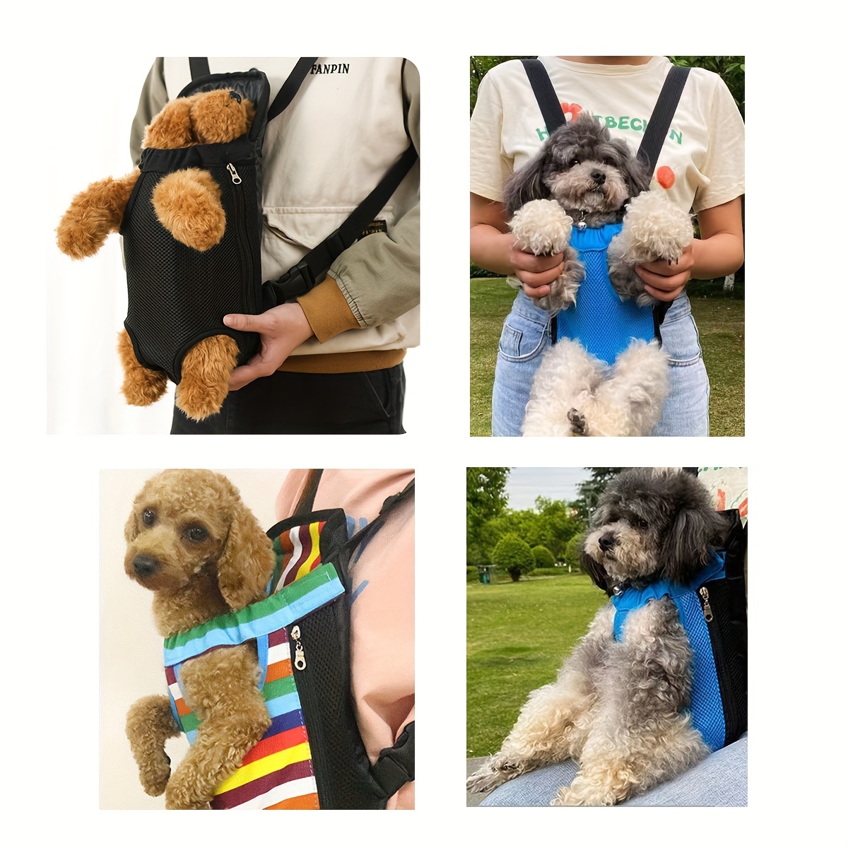 Cat and Dog Food, Pet toys,Treats, and Supplies | Free Shipping at yppet.com