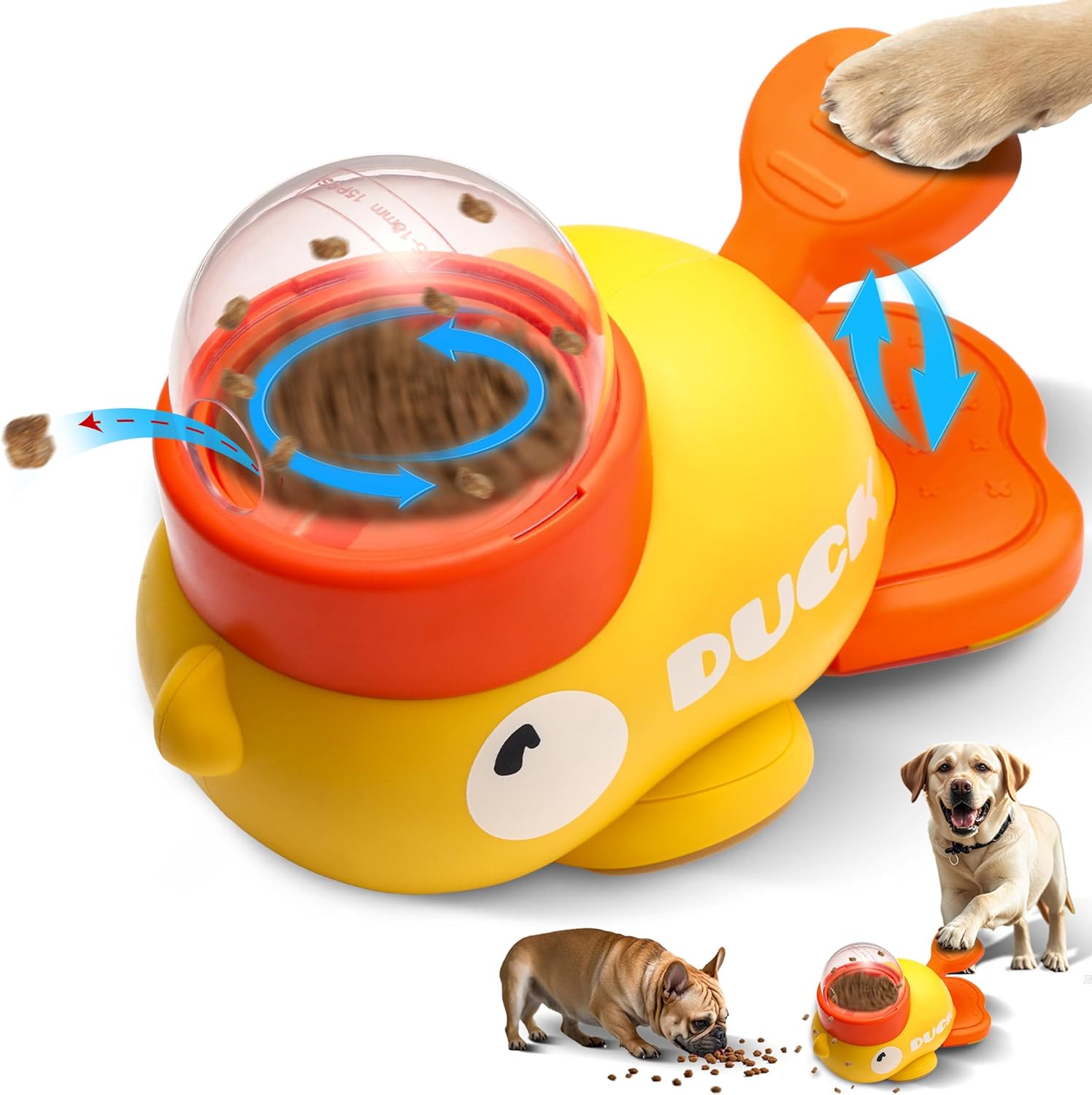 Cat and Dog Food, Pet toys,Treats, and Supplies | Free Shipping at yppet.com