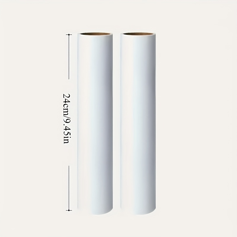 Cat and Dog Food, Pet toys,Treats, and Supplies | Free Shipping at yppet.com