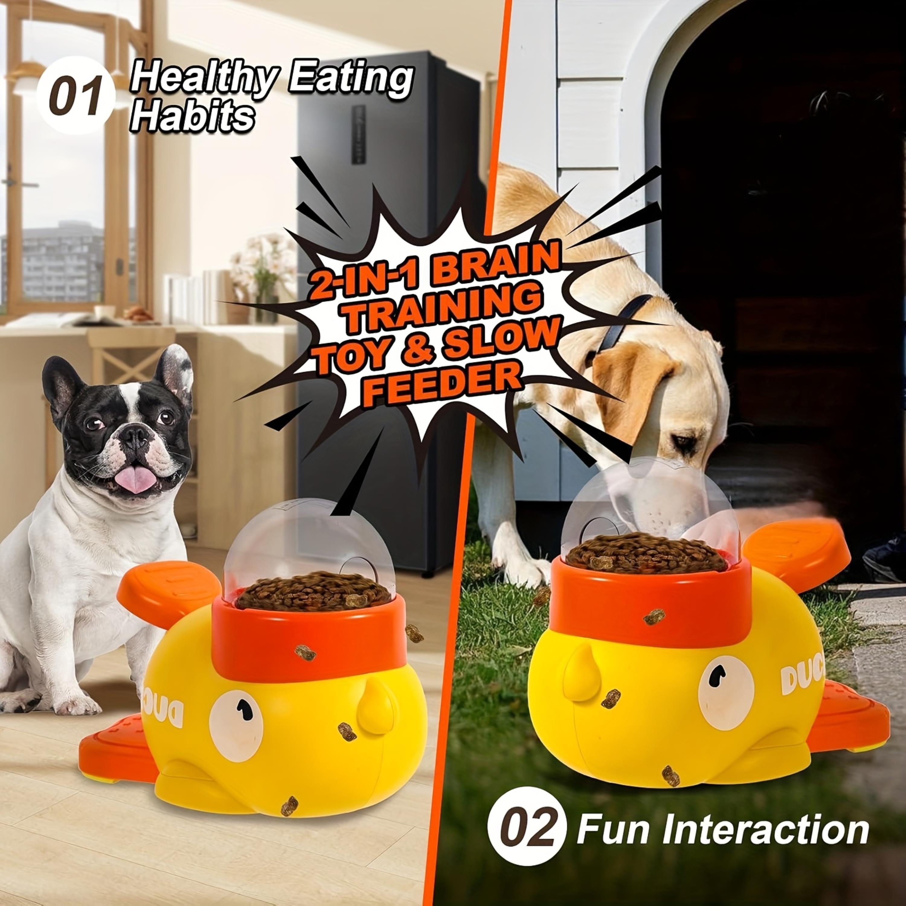 Cat and Dog Food, Pet toys,Treats, and Supplies | Free Shipping at yppet.com