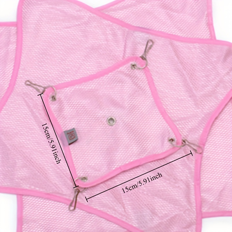 Cat and Dog Food, Pet toys,Treats, and Supplies | Free Shipping at yppet.com