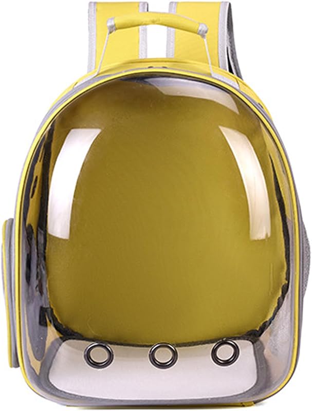 Cat and Dog Food, Pet toys,Treats, and Supplies | Free Shipping at yppet.com