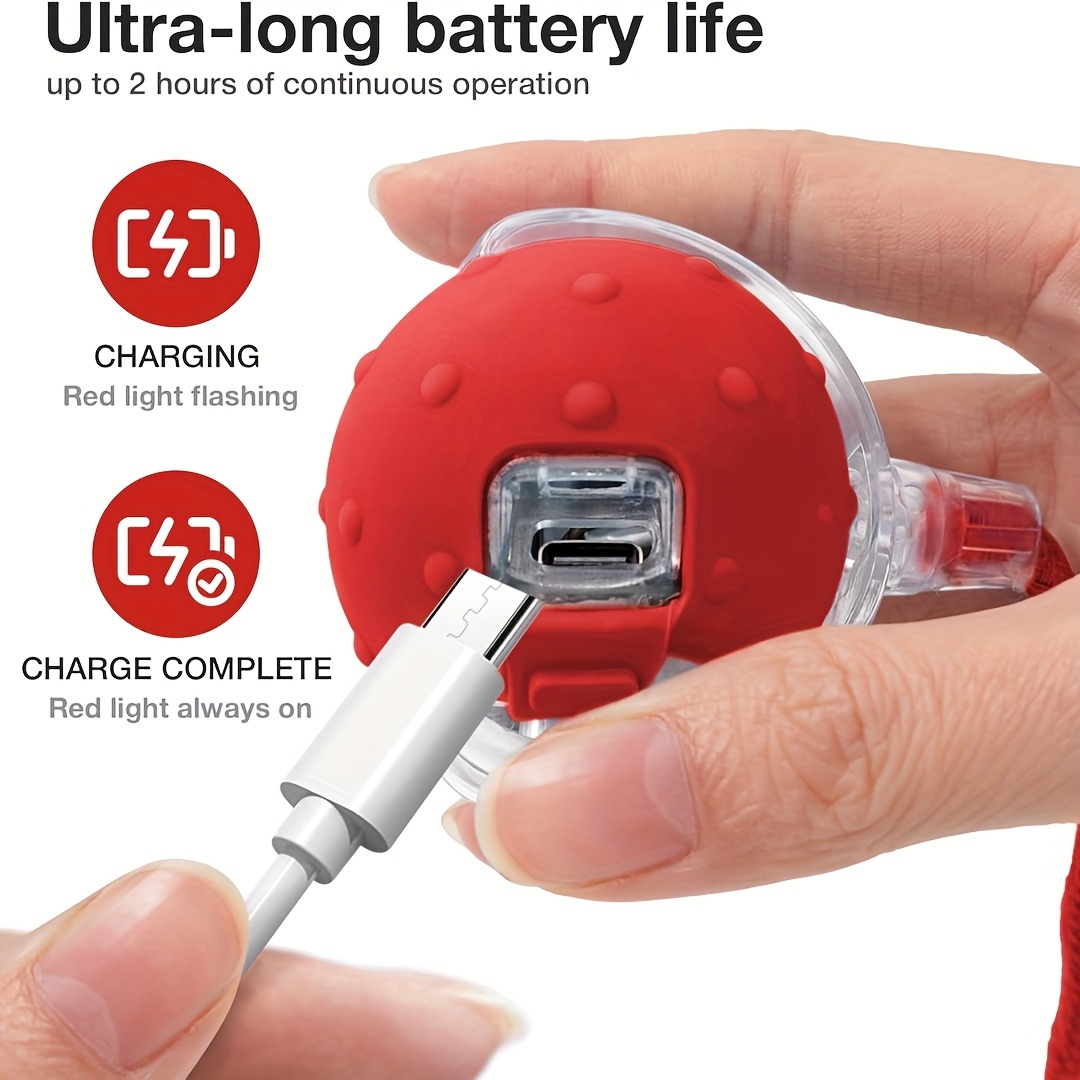 Cat and Dog Food, Pet toys,Treats, and Supplies | Free Shipping at yppet.com