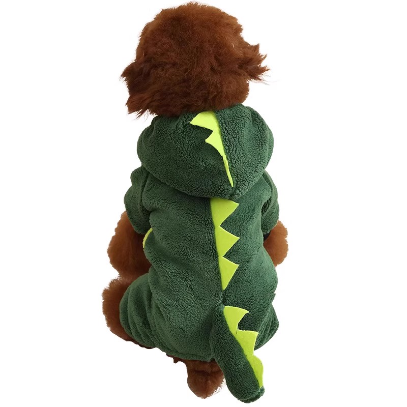 Cat and Dog Food, Pet toys,Treats, and Supplies | Free Shipping at yppet.com