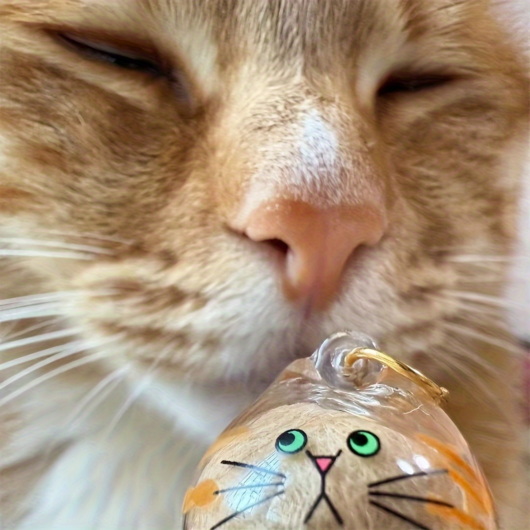 Cat and Dog Food, Pet toys,Treats, and Supplies | Free Shipping at yppet.com