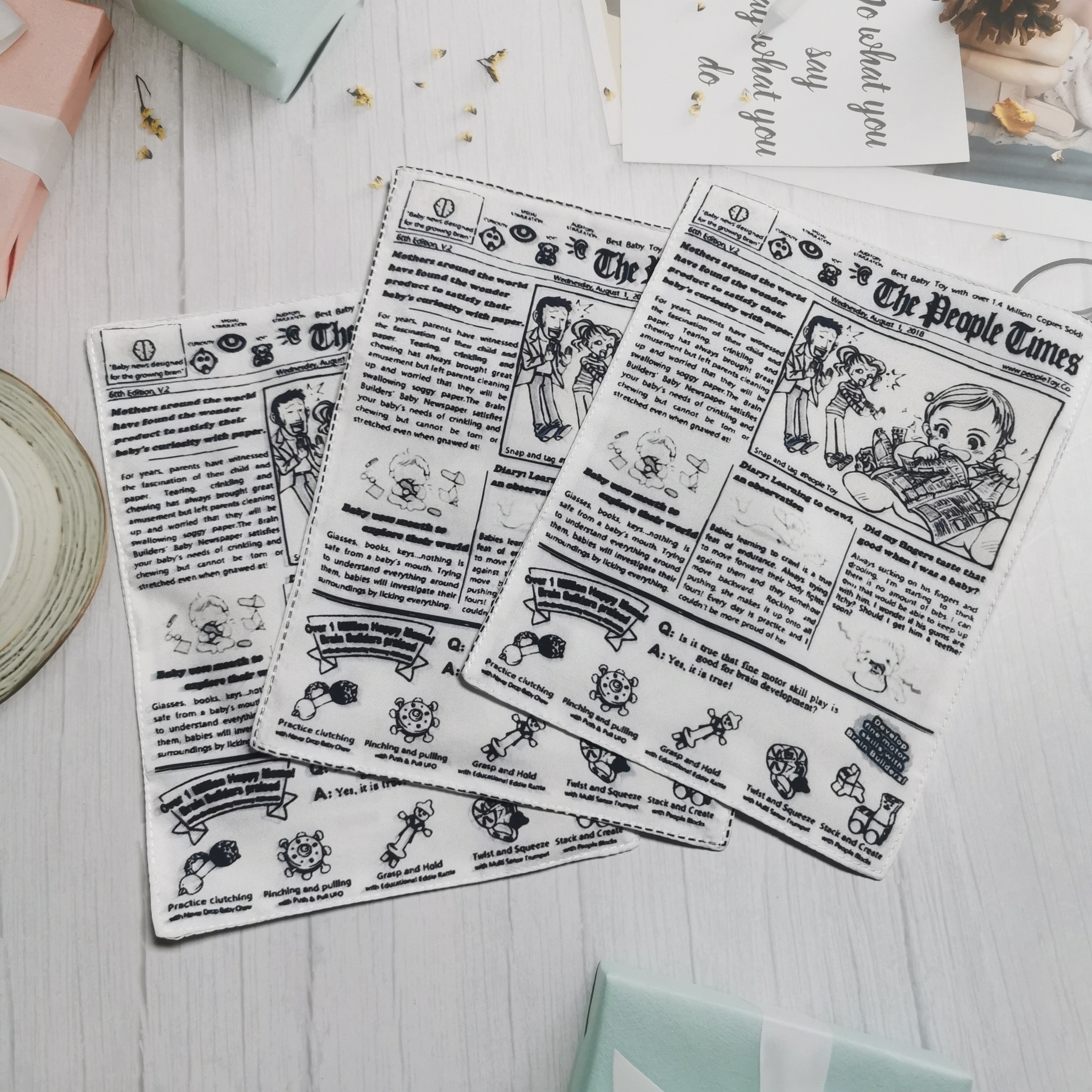 Cat and Dog Food, Pet toys,Treats, and Supplies | Free Shipping at yppet.com