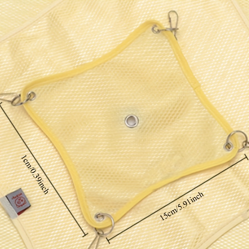 Cat and Dog Food, Pet toys,Treats, and Supplies | Free Shipping at yppet.com