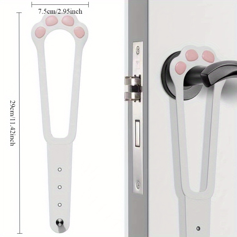 Cat and Dog Food, Pet toys,Treats, and Supplies | Free Shipping at yppet.com