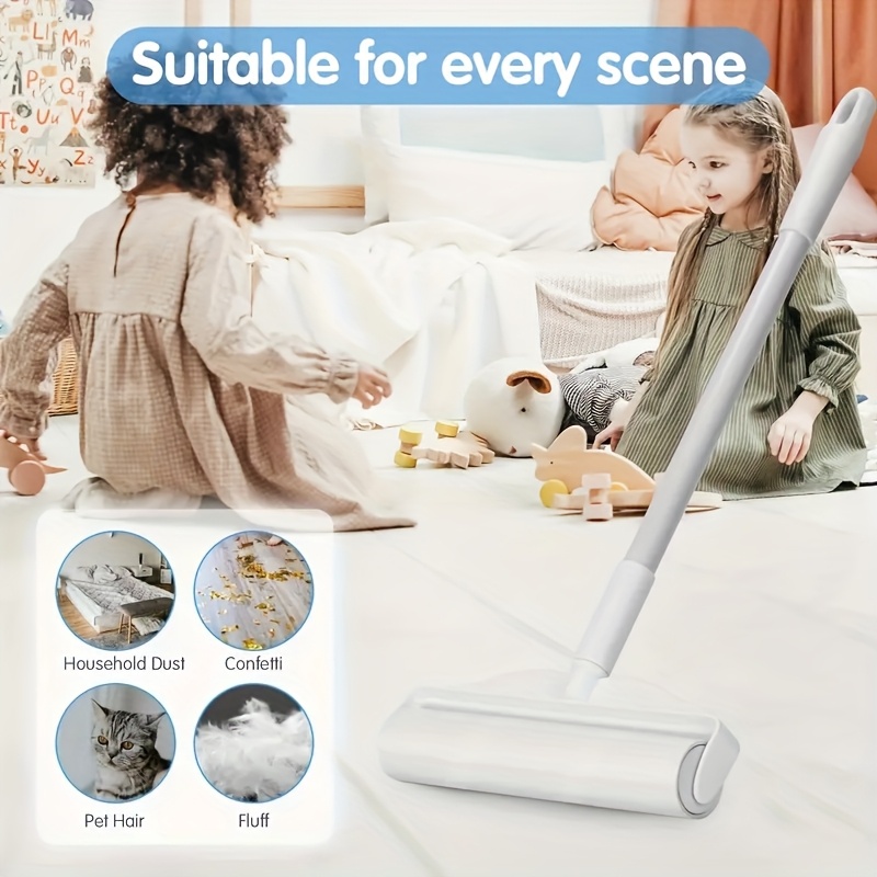 Cat and Dog Food, Pet toys,Treats, and Supplies | Free Shipping at yppet.com