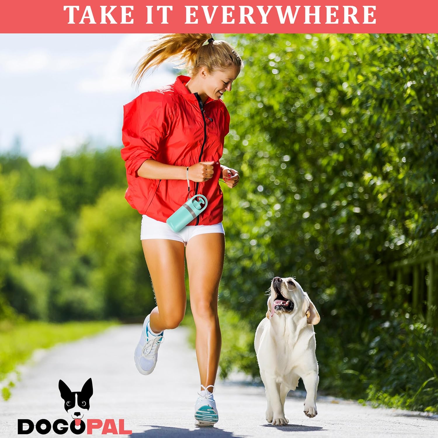 Cat and Dog Food, Pet toys,Treats, and Supplies | Free Shipping at yppet.com