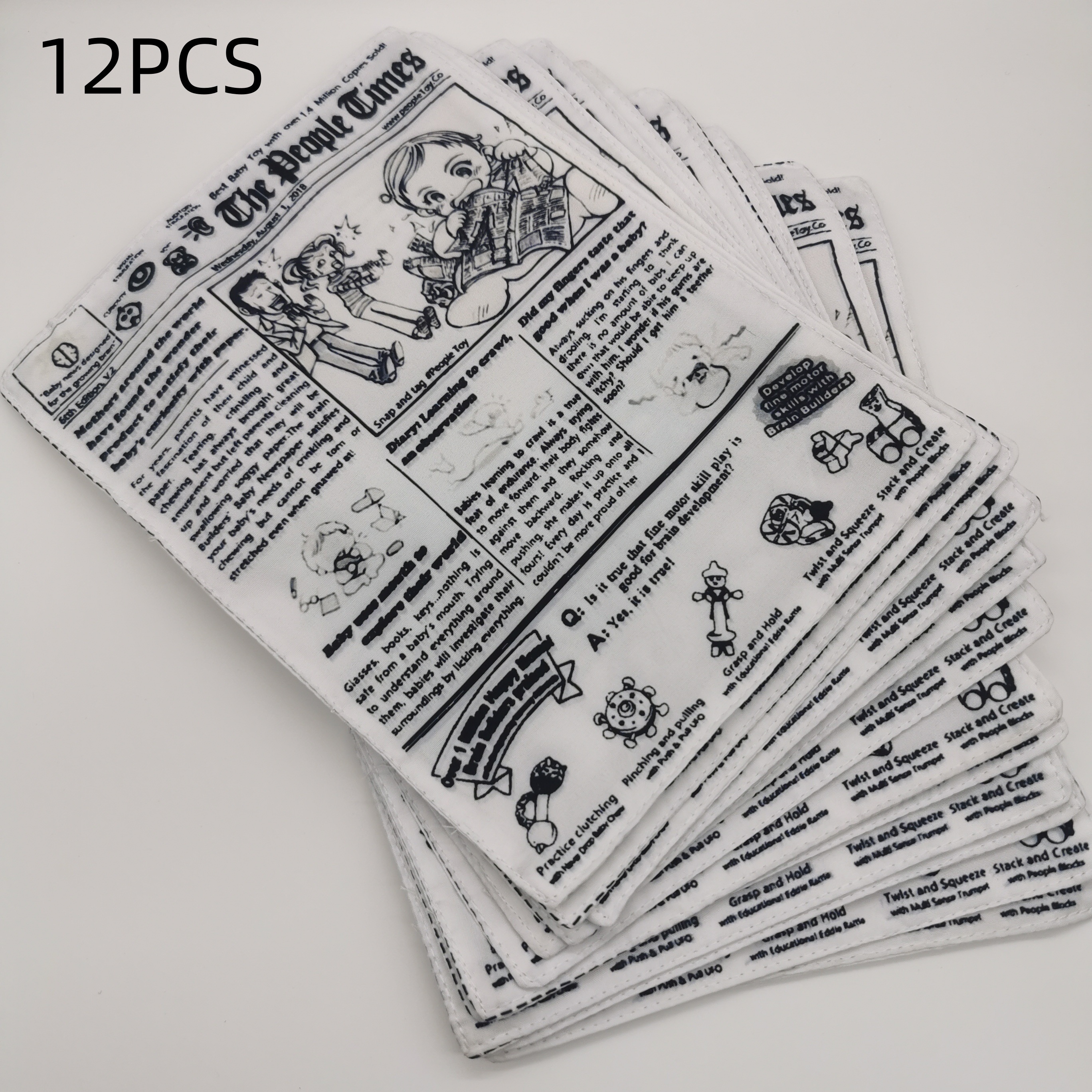 Cat and Dog Food, Pet toys,Treats, and Supplies | Free Shipping at yppet.com