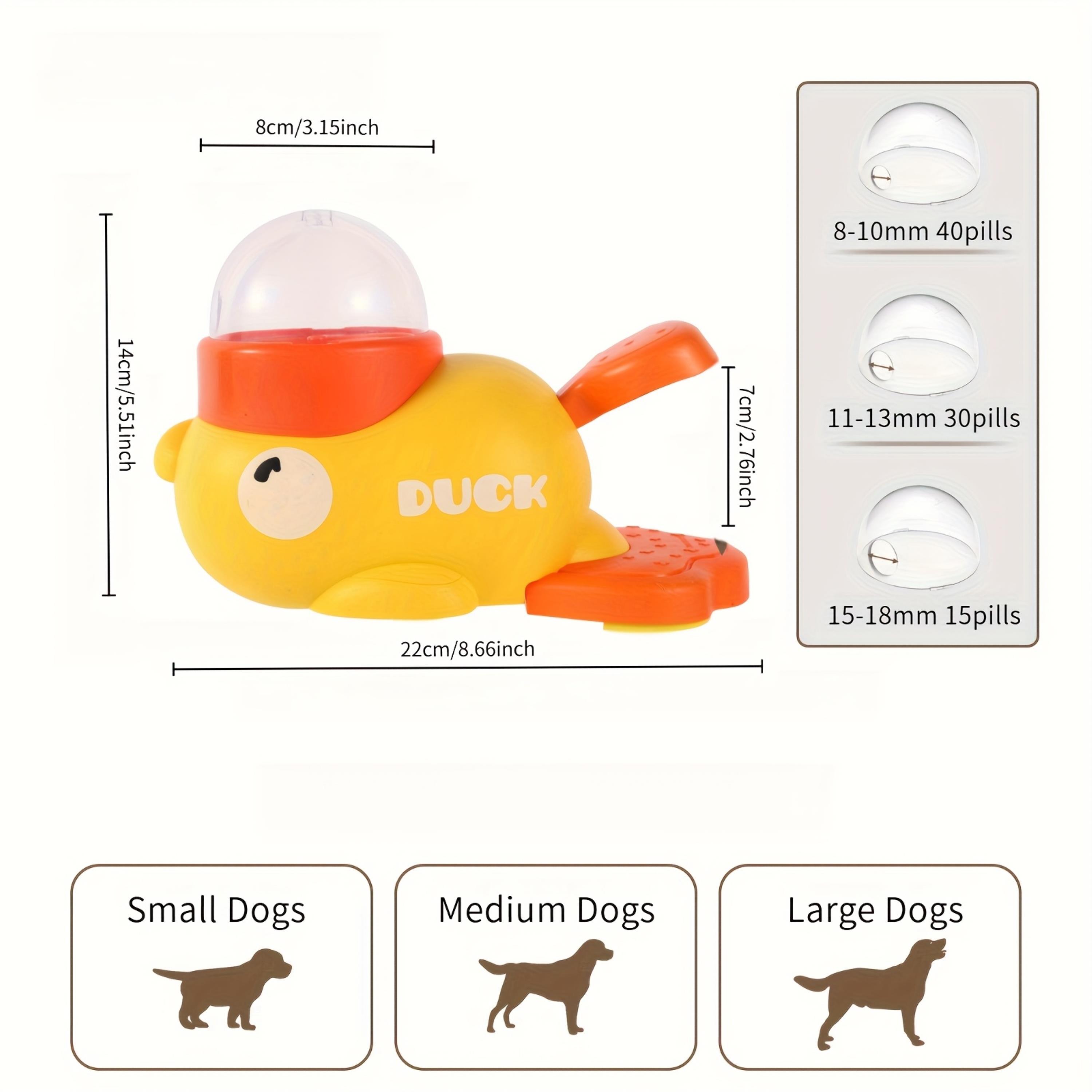 Cat and Dog Food, Pet toys,Treats, and Supplies | Free Shipping at yppet.com