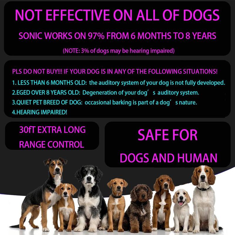 Cat and Dog Food, Pet toys,Treats, and Supplies | Free Shipping at yppet.com