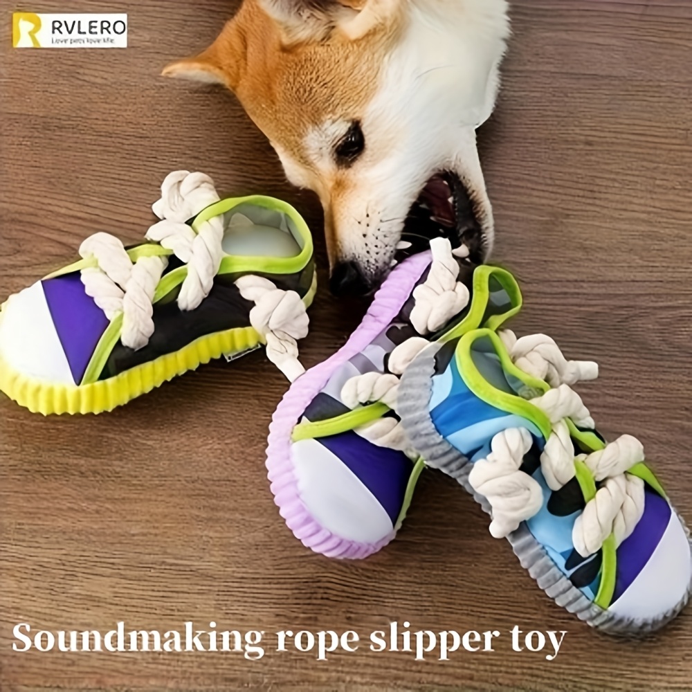 Cat and Dog Food, Pet toys,Treats, and Supplies | Free Shipping at yppet.com