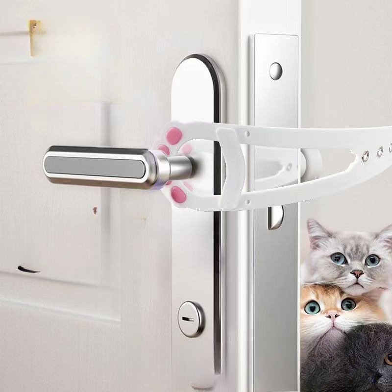 Cat and Dog Food, Pet toys,Treats, and Supplies | Free Shipping at yppet.com