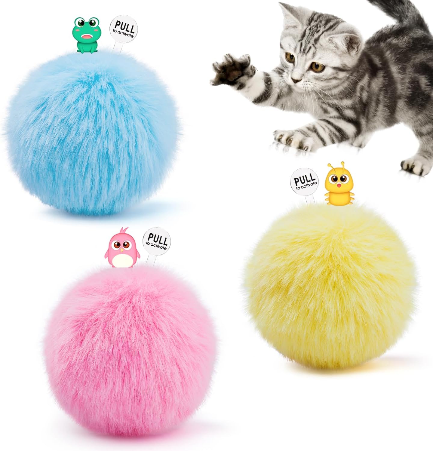 Cat and Dog Food, Pet toys,Treats, and Supplies | Free Shipping at yppet.com