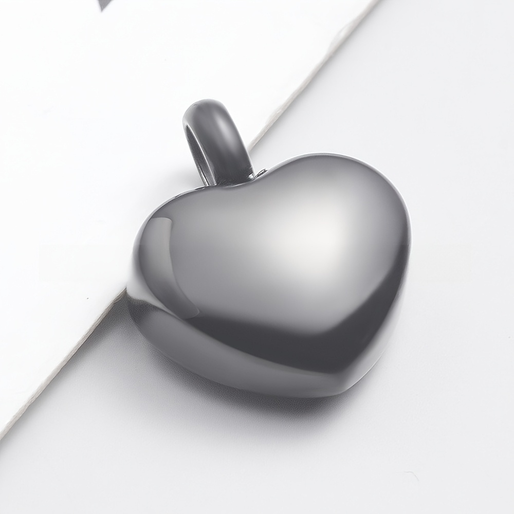 Cat and Dog Food, Pet toys,Treats, and Supplies | Free Shipping at yppet.com