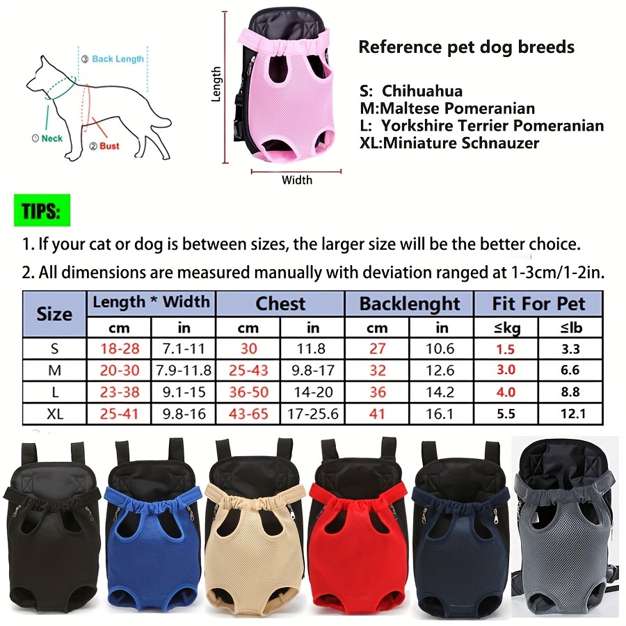 Cat and Dog Food, Pet toys,Treats, and Supplies | Free Shipping at yppet.com