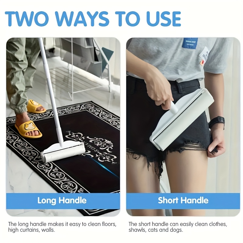 Cat and Dog Food, Pet toys,Treats, and Supplies | Free Shipping at yppet.com