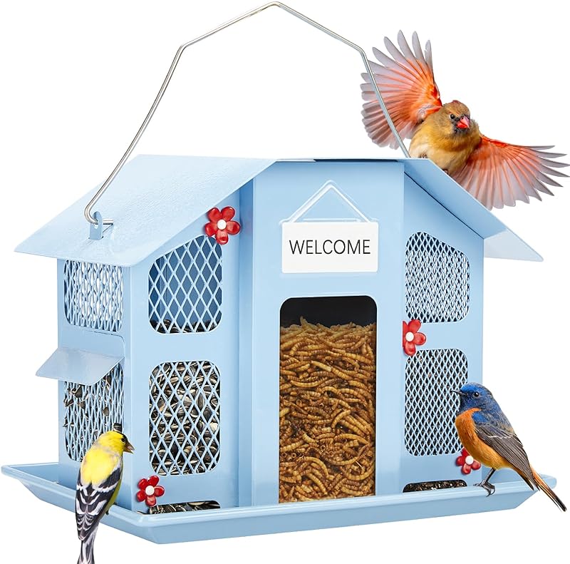 Cat and Dog Food, Pet toys,Treats, and Supplies | Free Shipping at yppet.com