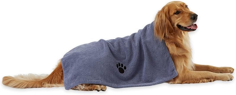 Cat and Dog Food, Pet toys,Treats, and Supplies | Free Shipping at yppet.com