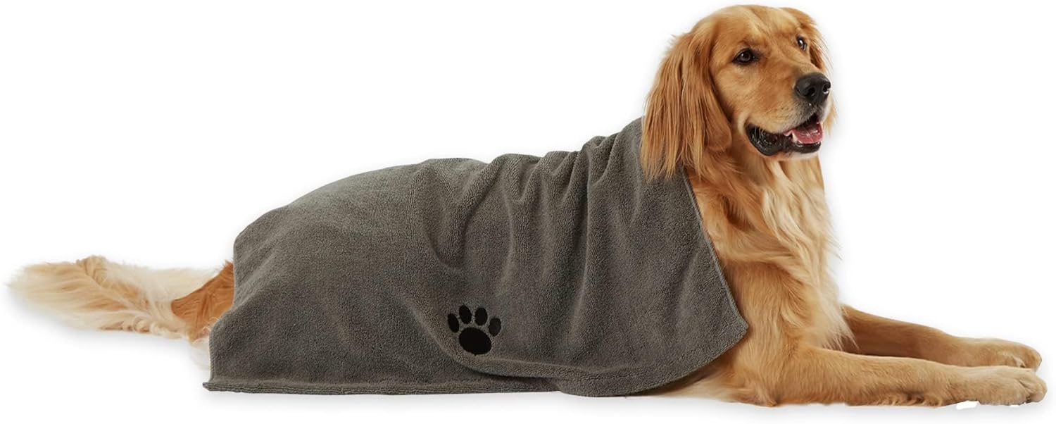Cat and Dog Food, Pet toys,Treats, and Supplies | Free Shipping at yppet.com