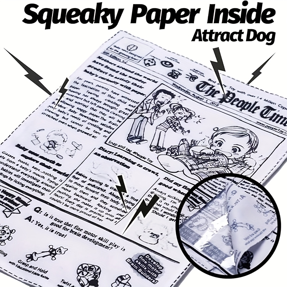 Cat and Dog Food, Pet toys,Treats, and Supplies | Free Shipping at yppet.com