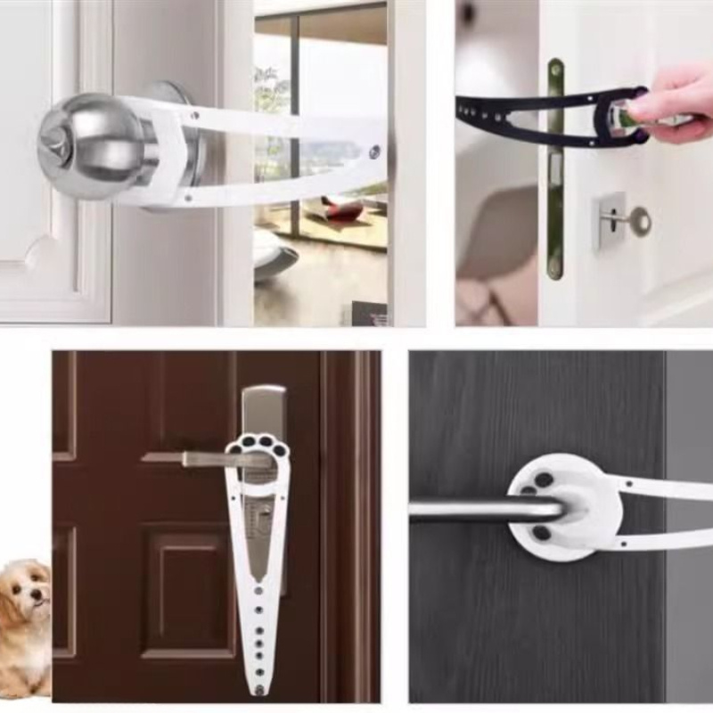 Cat and Dog Food, Pet toys,Treats, and Supplies | Free Shipping at yppet.com